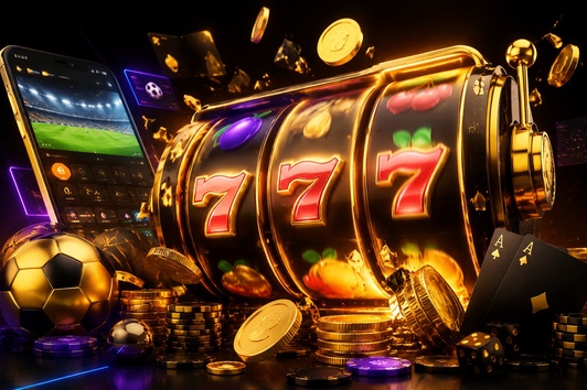 777fe4