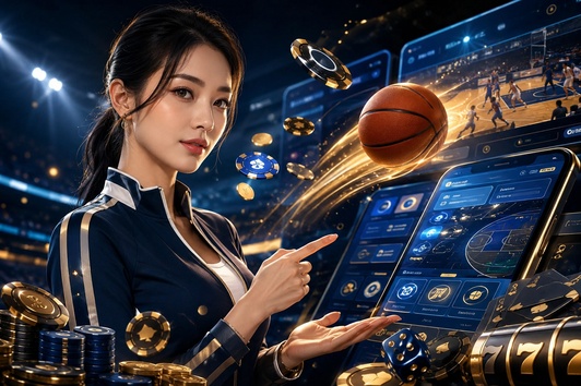 777fe4