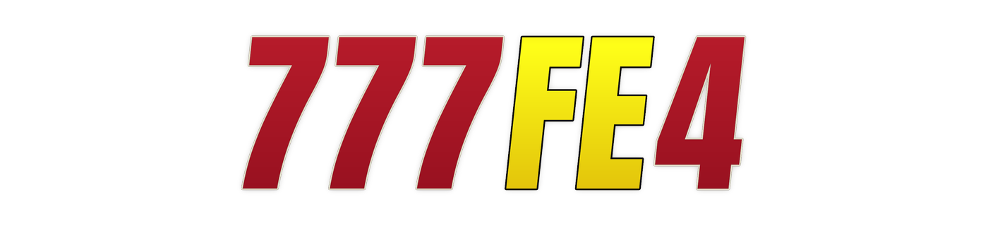 777fe4